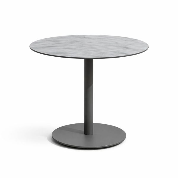Mesa Vaselin HPL