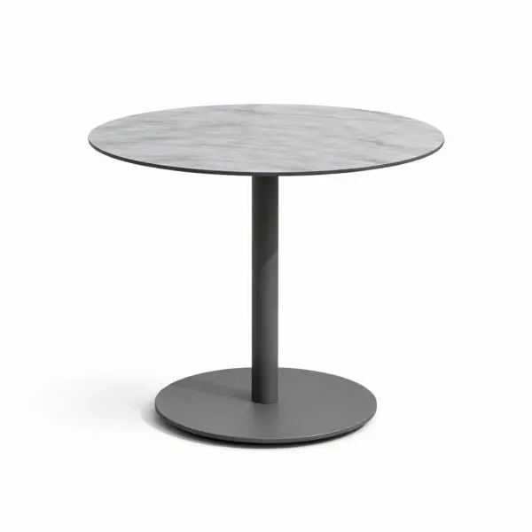 Mesa Vaselin HPL