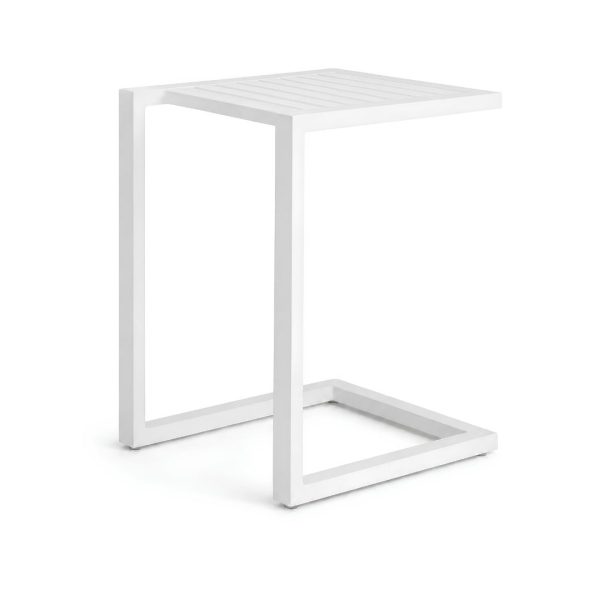Mesa auxiliar lateral Alhama 50