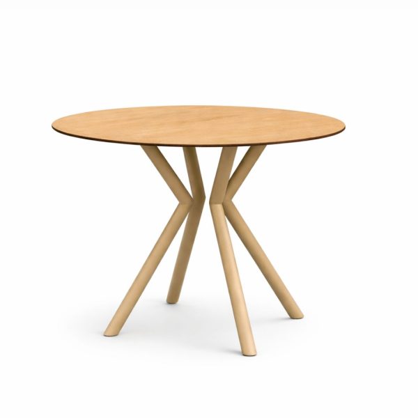 Mesa de exterior Beirut HPL