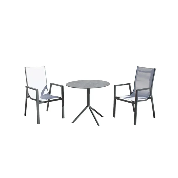 Mesa-y-sillas-de-terraza-para-bar.jpg-1.webp Mesa-y-sillas-de-terraza-para-bar.jpg-1.webp