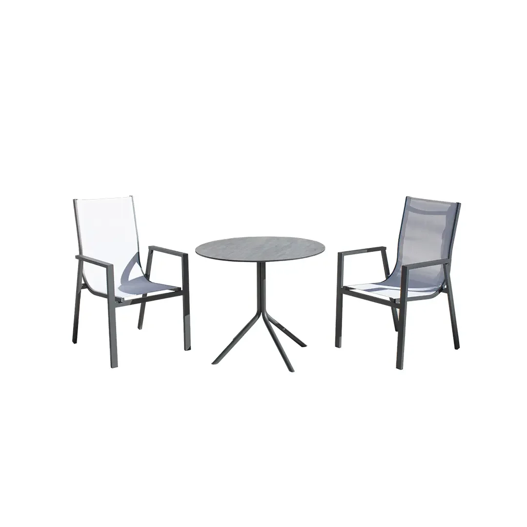 Mesa-y-sillas-de-terraza-para-bar.jpg-1.webp Mesa-y-sillas-de-terraza-para-bar.jpg-1.webp