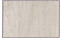 Tejido C-118 Beige
