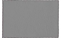 Piel Náutica Hevea Gris