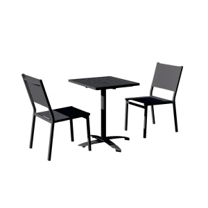 Pack-de-mesa-y-2-sillas-sion.jpg-1.webp