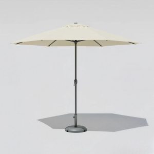 Parasol de hostelería CALPE- 300