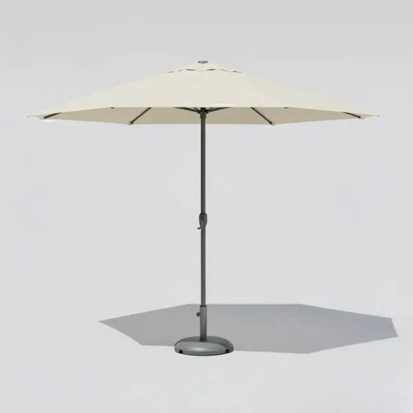 Parasol de hostelería CALPE- 300