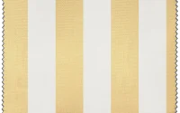 RAYAS-BEIGE-scaled.webp