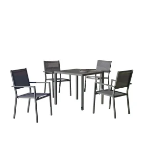 SET-mesa-MELEA-y-4-sillas-CORCEGA.jpg-1.webp