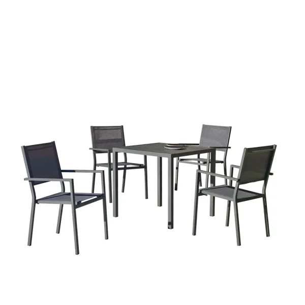 SET-mesa-MELEA-y-4-sillas-CORCEGA.jpg-1.webp SET-mesa-MELEA-y-4-sillas-CORCEGA.jpg-1.webp