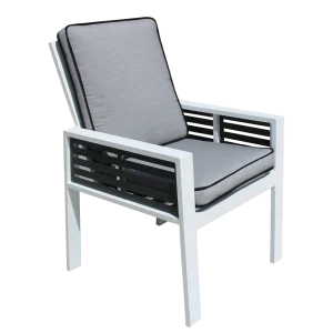 SILLA-DE-EXTERIOR-FARAH-3.png