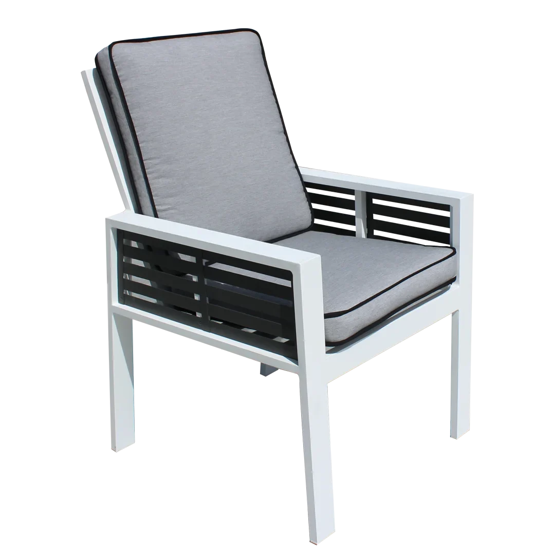SILLA-DE-EXTERIOR-FARAH-3.png SILLA-DE-EXTERIOR-FARAH-3.png