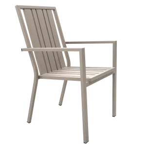 SILLA-DE-EXTERIOR-PAOLA-3.png