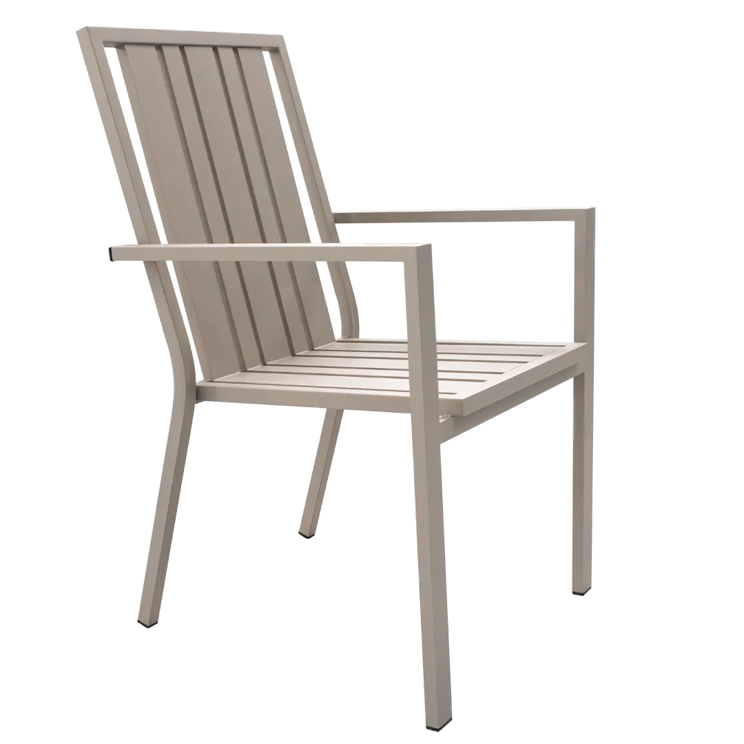 SILLA-DE-EXTERIOR-PAOLA-3.png
