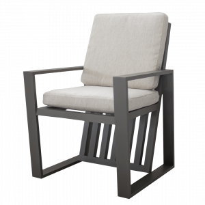 SILLA DE JARDIN ABIGUEIL 30