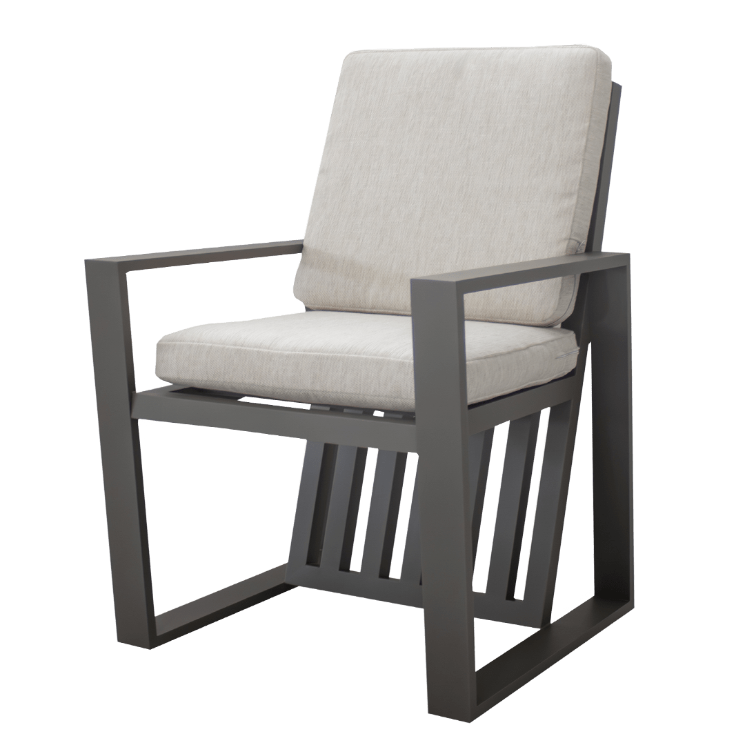 SILLA DE JARDIN ABIGUEIL 30