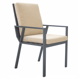 SILLA DE JARDIN SARAH-3