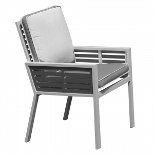 SILLA LUARCA 3