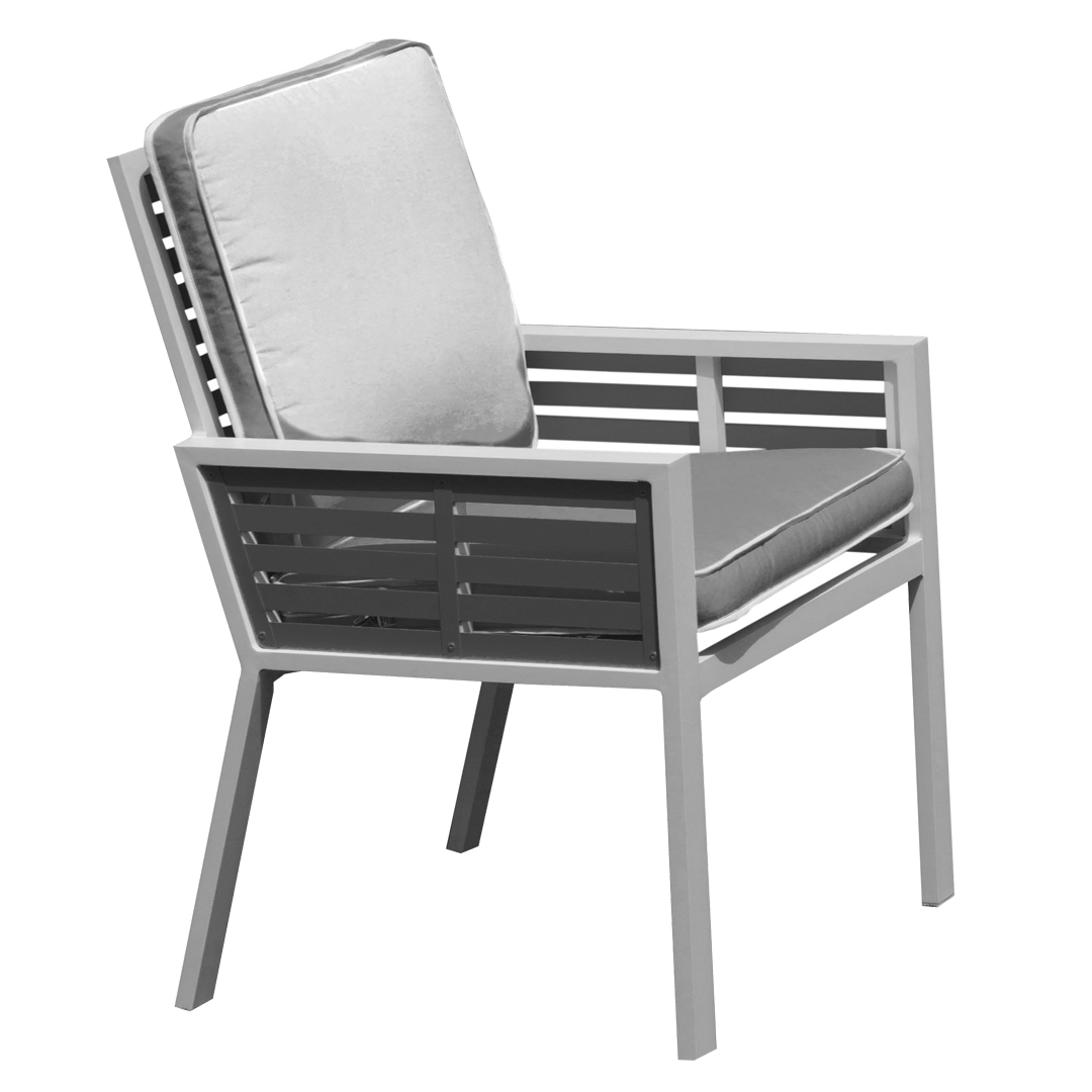 SILLA LUARCA 3 SILLA LUARCA 3