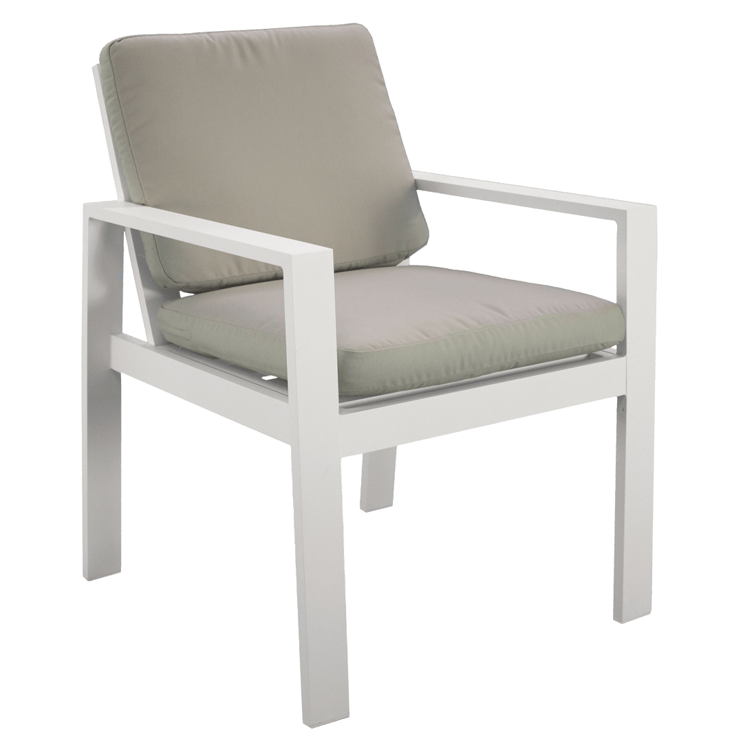 SILLON CAMELIA SILLON CAMELIA