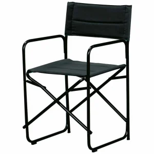 Silla-de-director-negra.jpg-1.webp