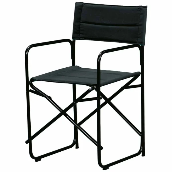Silla-de-director-negra.jpg-1.webp