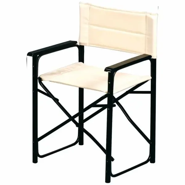 Sillon-director-plegable-LUX-290-600x600.jpg-1.webp