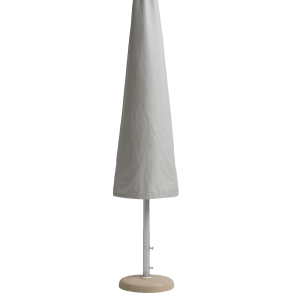 Sin-título-1_0000s_0004_funda-parasol-cubierto.jpg