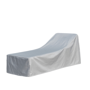 Funda para hamacas