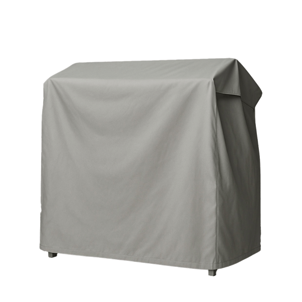 Fundas para balancines