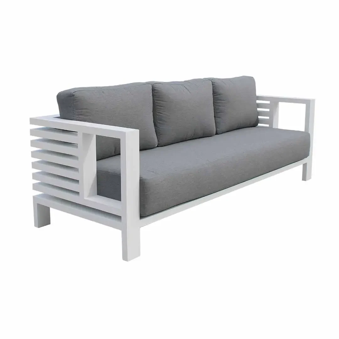 Sofa-estilo-Chill-Out-CALEDONIA-3.jpg-1.webp Sofa-estilo-Chill-Out-CALEDONIA-3.jpg-1.webp
