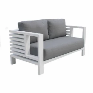 Sofa-para-chill-out-CALEDONIA-2.jpg-1.webp