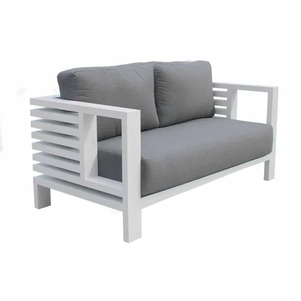 Sofa-para-chill-out-CALEDONIA-2.jpg-1.webp