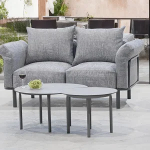 Sofa-suave-y-amplio-para-dos-personas-Brandon.webp