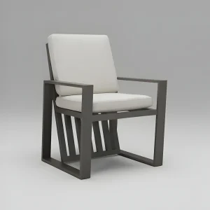 Silla de Exterior Abigueil-30