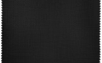TEXTILEN NEGRO