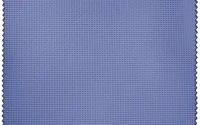 TEXTILEN AZUL