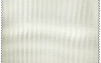 TEXTILEN BLANCO