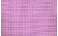 TEXTILEN ROSA