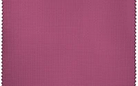 TEXTILEN MAGENTA