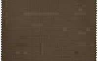 TEXTILEN MARRON
