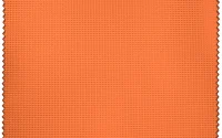 TEXTILEN NARANJA