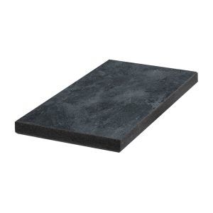 TEXTURAS HPL_PIZARRA_2024