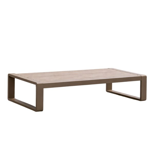 Mesa de centro ARMANIA 140