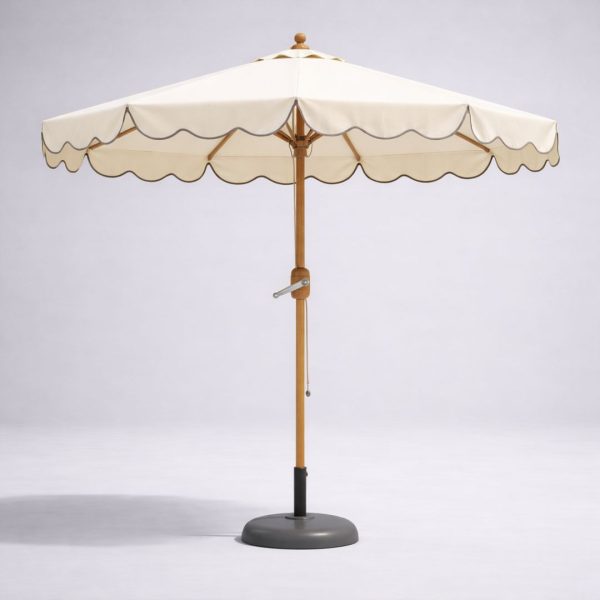 Parasol Barbados- 300