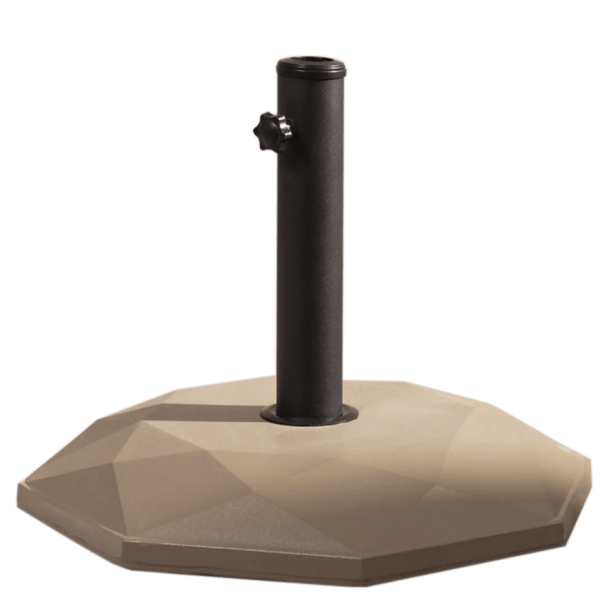 base parasol bercley 16 (2)