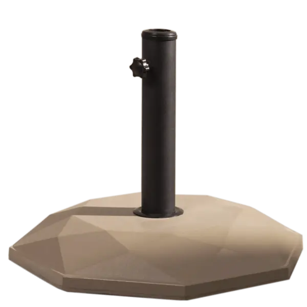 base parasol bercley 16 (2)