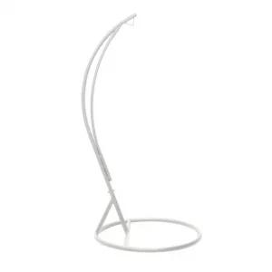 base-silla-colgante-768x768.jpg-1.webp