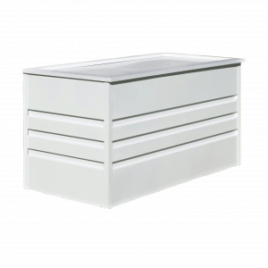 baúl de aluminio para exterior (2)