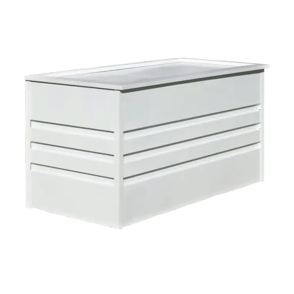 baúl de aluminio para exterior (2)